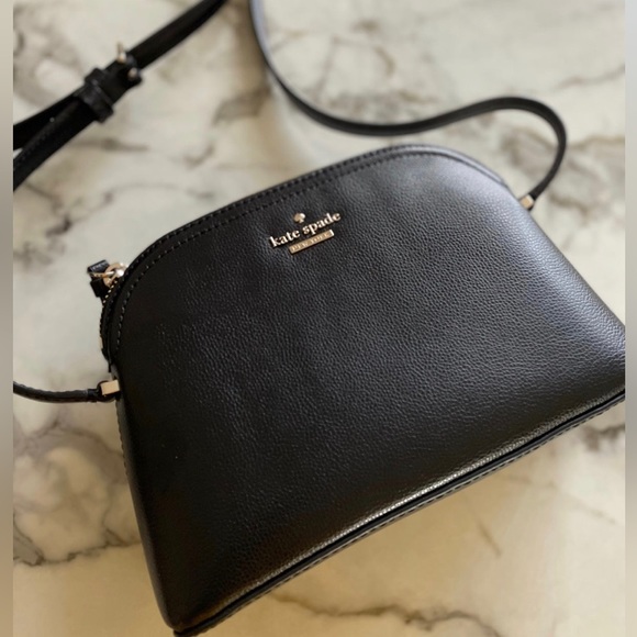 Kate Spade Crossbody Bag - Picture 2 of 4
